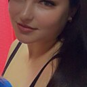 Знакомства: Kowezka, 31 год, Краснодон