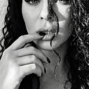 Знакомства: Таисия, 39 лет, Кемерово