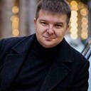 Знакомства: Виталий, 34 года, Иркутск