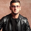 Знакомства: Артём, 25 лет, Пермь