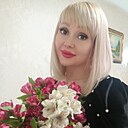 Знакомства: Юлия, 36 лет, Самара