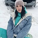 Знакомства: Лера, 35 лет, Славянск-на-Кубани