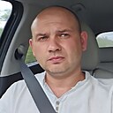 Знакомства: Владимир, 37 лет, Лозовая