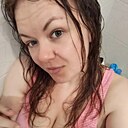 Знакомства: Ксю, 33 года, Буденновск