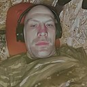 Знакомства: Константин, 31 год, Архангельск