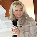 Знакомства: Валентина, 45 лет, Нижний Новгород