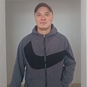 Знакомства: Жандос, 40 лет, Актобе