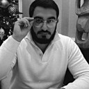 Знакомства: Артем, 27 лет, Георгиевск