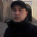 Знакомства: Руслан, 36 лет, Астрахань