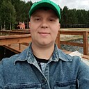 Знакомства: Андрей, 37 лет, Пенза