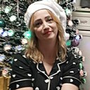 Знакомства: Виктория, 44 года, Сокол