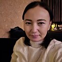 Знакомства: Ддд, 39 лет, Шымкент