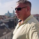 Знакомства: Роман, 51 год, Жердевка