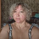 Знакомства: Наталья, 51 год, Находка