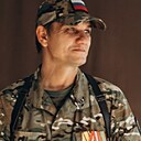 Знакомства: Сергей, 50 лет, Находка