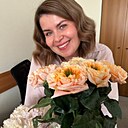 Знакомства: Оля, 36 лет, Сургут