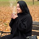 Знакомства: Татьяна, 43 года, Москва