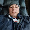 Знакомства: Умар, 48 лет, Владикавказ