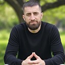 Знакомства: Али, 31 год, Астана