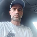 Знакомства: Ильдар, 43 года, Ульяновск