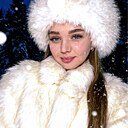 Знакомства: Мария, 27 лет, Барнаул