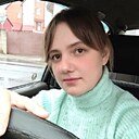 Знакомства: Валентина, 31 год, Мстиславль