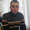 Знакомства: Фаиль, 30 лет, Нижневартовск