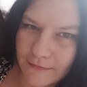 Знакомства: Анастасия, 31 год, Волгоград