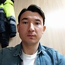 Знакомства: Арман, 31 год, Караганда