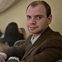 Знакомства: Кирилл, 26 лет, Борисов