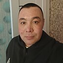 Знакомства: Денис, 37 лет, Магнитогорск