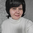 Знакомства: Настя, 38 лет, Рудный