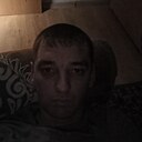 Знакомства: Александр, 34 года, Улан-Удэ