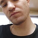 Знакомства: Владимир, 28 лет, Ангарск