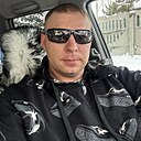 Знакомства: Aleks, 37 лет, Усть-Каменогорск