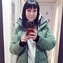 Знакомства: Инна, 37 лет, Волковыск