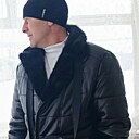 Знакомства: Сергей, 39 лет, Чита