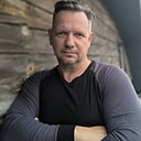 Знакомства: Дмитрий, 46 лет, Минск