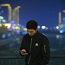 Знакомства: Bek, 30 лет, Ташкент