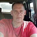 Знакомства: Алек, 45 лет, Березовский (Кемеровская Обл)