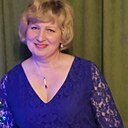 Знакомства: Лариса, 61 год, Владивосток