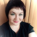 Знакомства: Вера, 36 лет, Самара