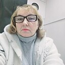 Знакомства: Лилия, 53 года, Чебоксары