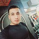 Знакомства: Тимурчик, 30 лет, Новороссийск