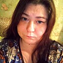 Знакомства: Ксения, 30 лет, Биробиджан