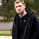 Знакомства: Юрій, 28 лет, Краков