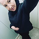 Знакомства: Эленка, 35 лет, Ангарск