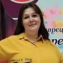 Знакомства: Елена, 48 лет, Ковров