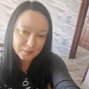 Знакомства: Катя, 49 лет, Могилев