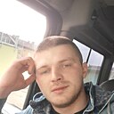 Знакомства: Andrii, 34 года, Пардубице